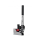 Kierownica SIMAGIC Hydraulic Handbrake